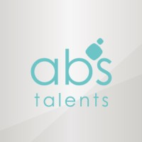 ABS Talents