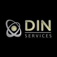 Grupo DIN Services