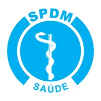 SPDM - Associação Paulista para o Desenvolvimento da Medicina