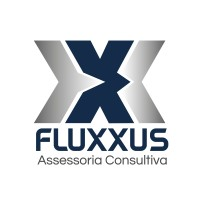 Fluxxus Assessoria Consultiva