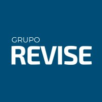 Revise Group