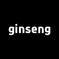 Grupo Ginseng