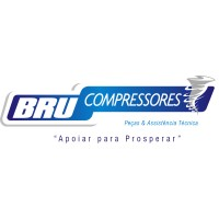 Bru Compressores Ltda