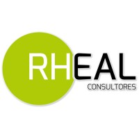 RHeal Consultores
