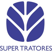SUPER TRATORES