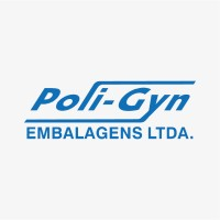 Poli-Gyn Embalagens Ltda.