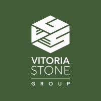 Vitoria Stone Group