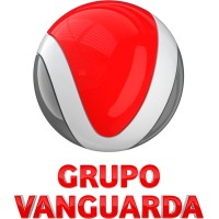 Grupo Vanguarda