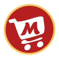 Supermercado Michel