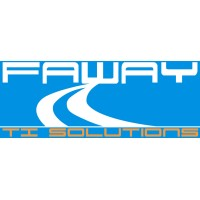 Faway TI Solutions