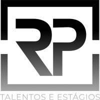 RP Talentos e Estágios