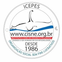 Instituto Cisne Ceará
