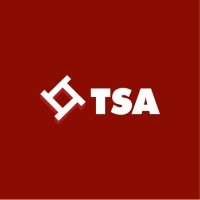 TSA - Tecnologia de Sistemas de Automação S/A
