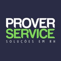 Prover Service