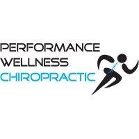 Performance and Wellness Chiropractic