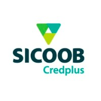 Sicoob Credplus