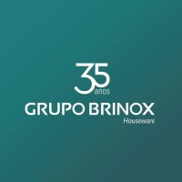 Grupo Brinox