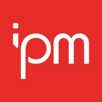 IPM Sistemas
