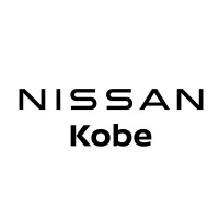 Kobe Nissan