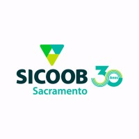Sicoob Sacramento