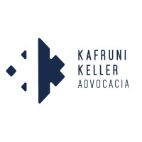 Kafruni & Keller Advocacia