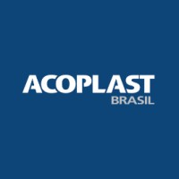 Acoplast Brasil Ltda