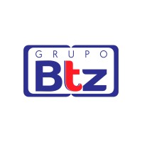 Grupo BTZ