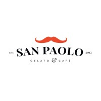 San Paolo Gelato & Café