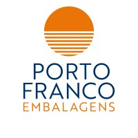 Porto Franco Embalagens
