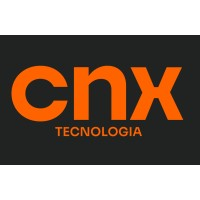 CNX TECNOLOGIA