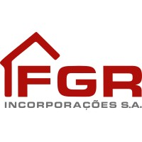 FGR Incorporações SA