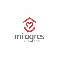 Milagres Home Care