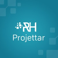 RH Projettar