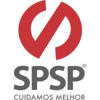 SPSP Oficial - Grupo Empresarial de Serviços