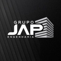 Grupo JAP Engenharia