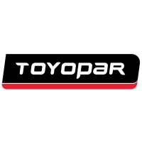 Toyopar - Comércio de Veículos e Peças