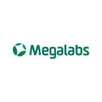 Megalabs Brasil