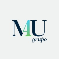 Grupo Med4U