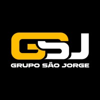 Grupo São Jorge