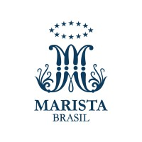 Marista Brasil