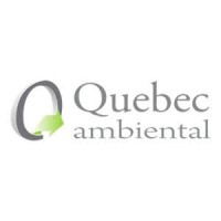 Quebec Ambiental