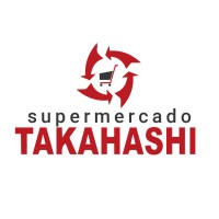 Supermercado Takahashi