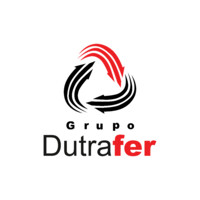 Grupo Dutrafer