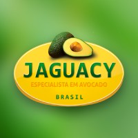 Jaguacy Brasil