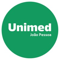 Unimed João Pessoa