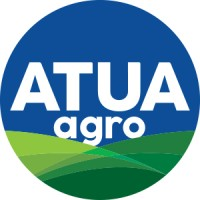 Atua Agro