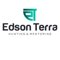 Edson Terra Hunting & Mentoring