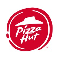 Pizza Hut Brasil