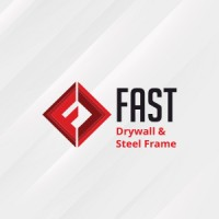 Fast Drywall & Steel Frame