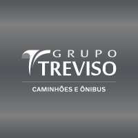 Grupo Treviso | Concessionária Volvo